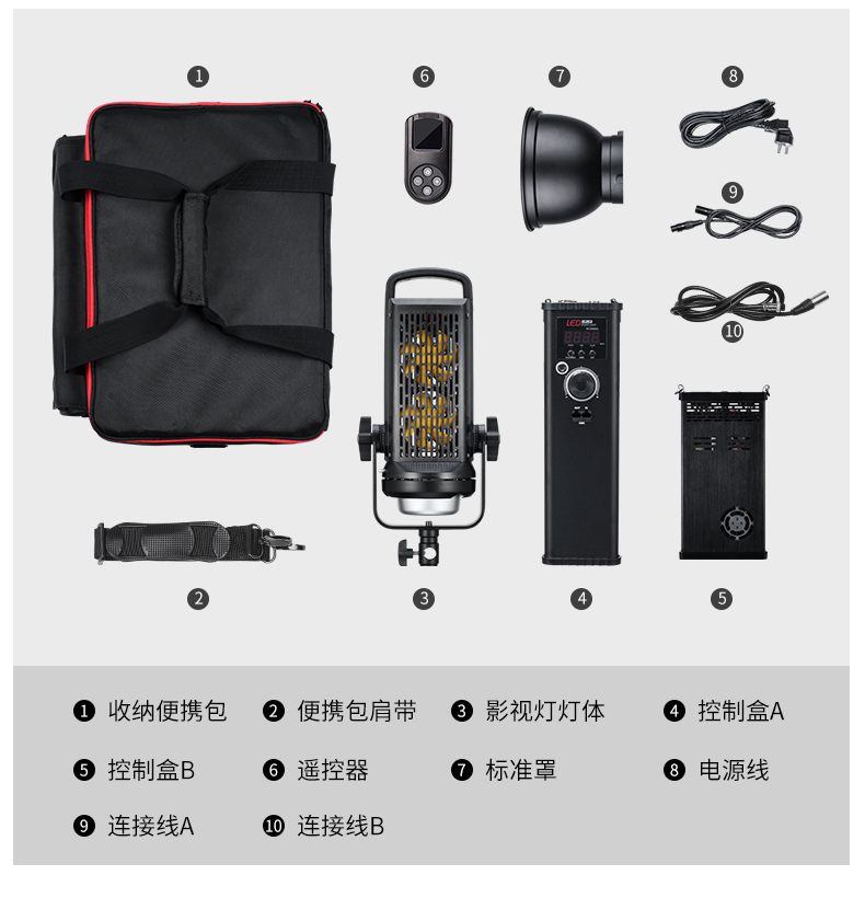 圖立方影視器材http://www.gizli-cekim.com/
