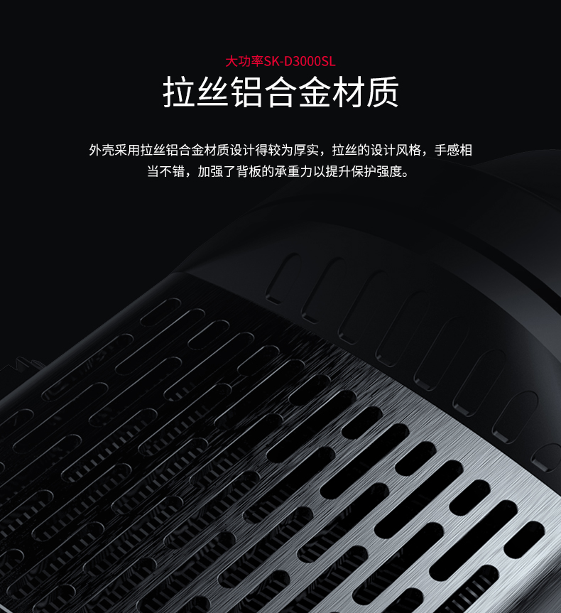 圖立方影視器材http://www.gizli-cekim.com/