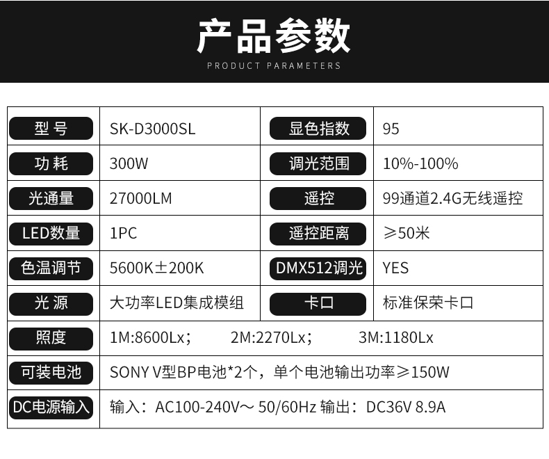 圖立方影視器材http://www.gizli-cekim.com/