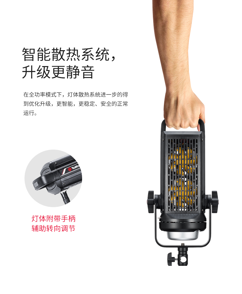 圖立方影視器材http://www.gizli-cekim.com/