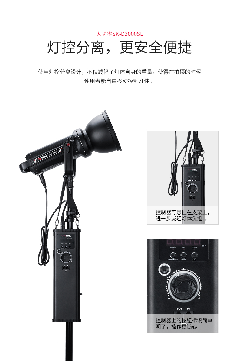 圖立方影視器材http://www.gizli-cekim.com/
