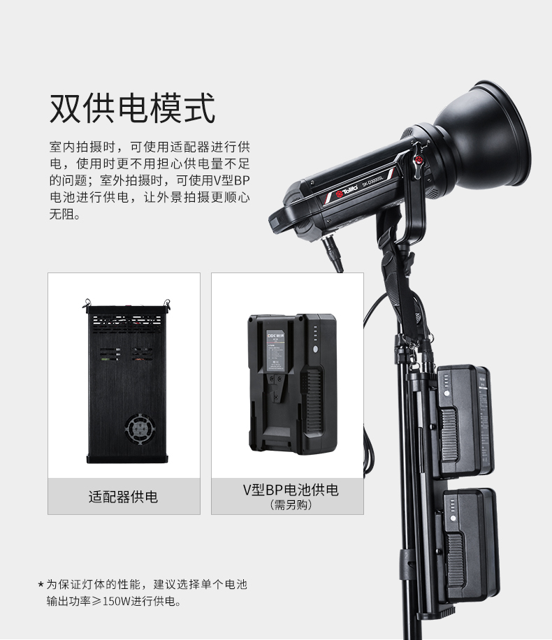 圖立方影視器材http://www.gizli-cekim.com/