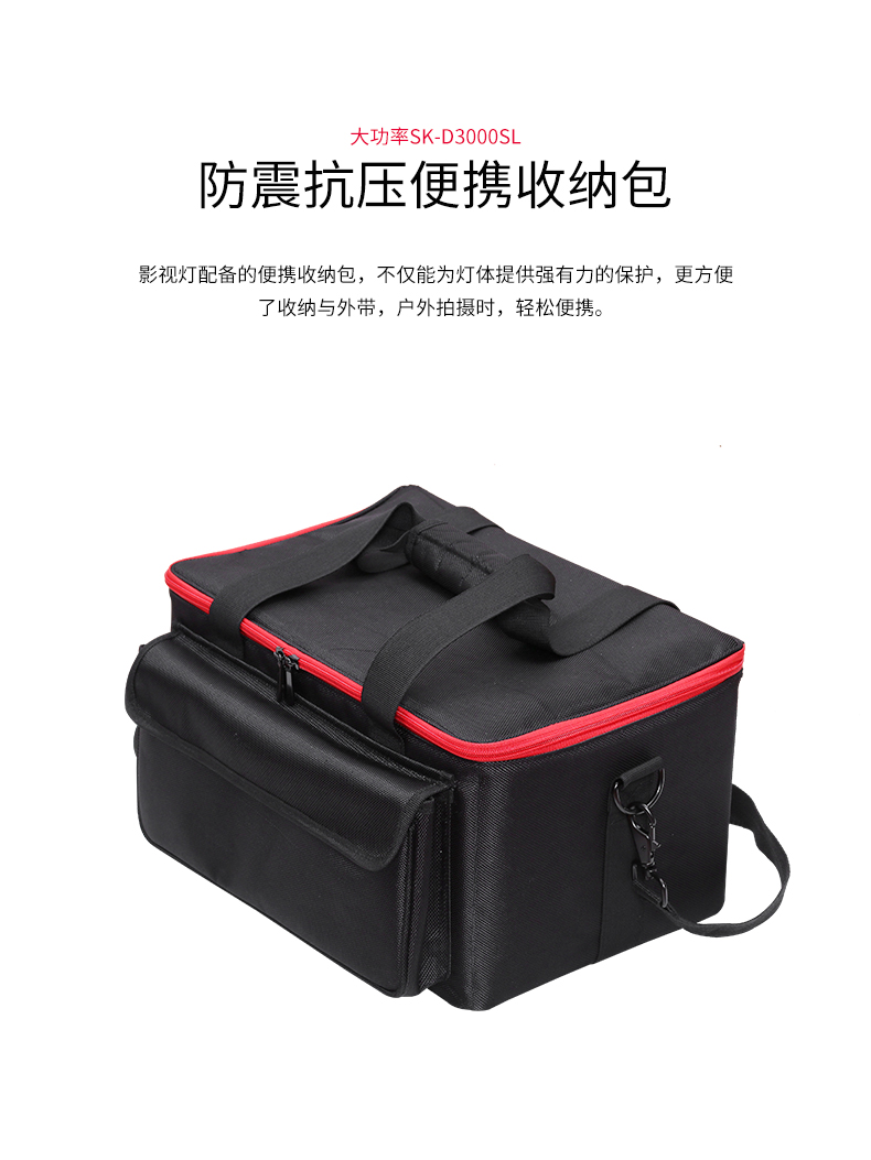 圖立方影視器材http://www.gizli-cekim.com/
