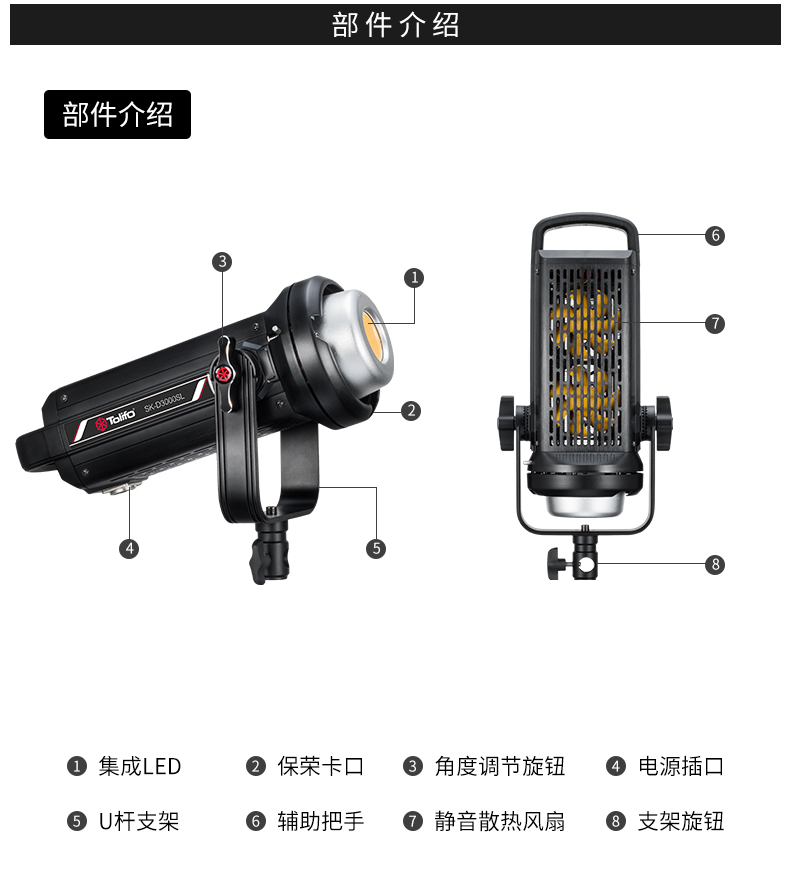 圖立方影視器材http://www.gizli-cekim.com/