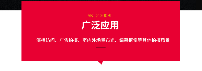 圖立方影視器材http://www.gizli-cekim.com/