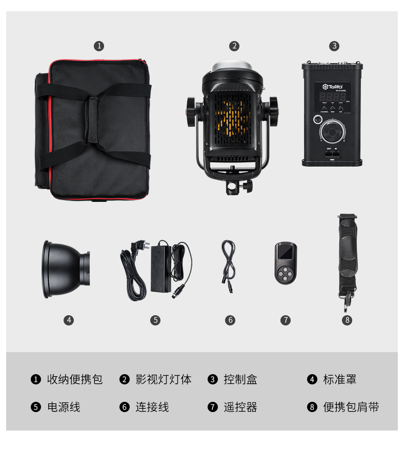 圖立方影視器材http://www.gizli-cekim.com/