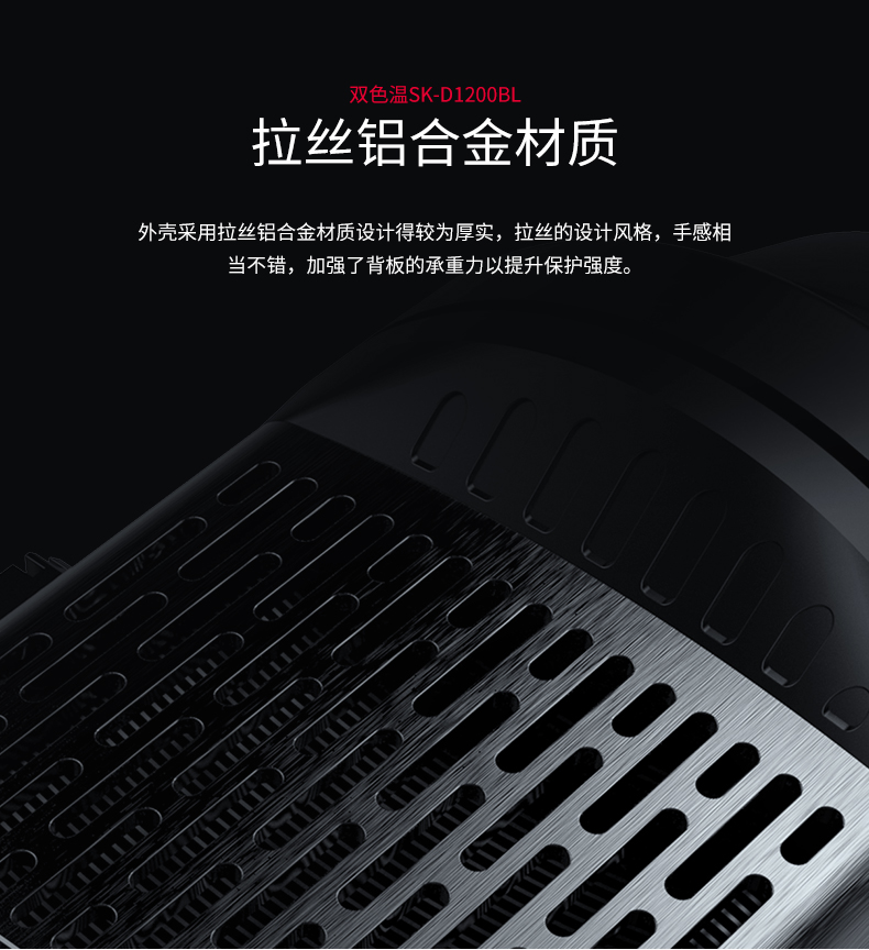 圖立方影視器材http://www.gizli-cekim.com/