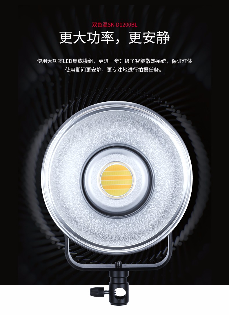 圖立方影視器材http://www.gizli-cekim.com/