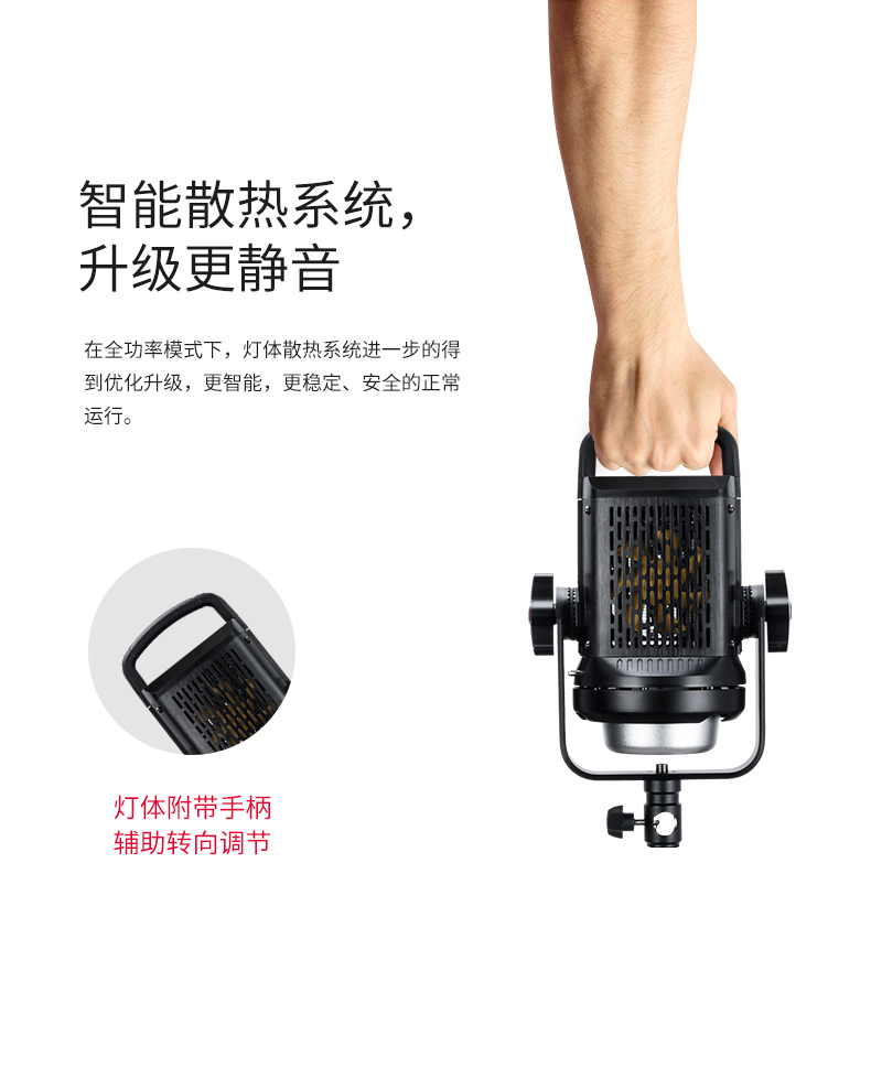 圖立方影視器材http://www.gizli-cekim.com/