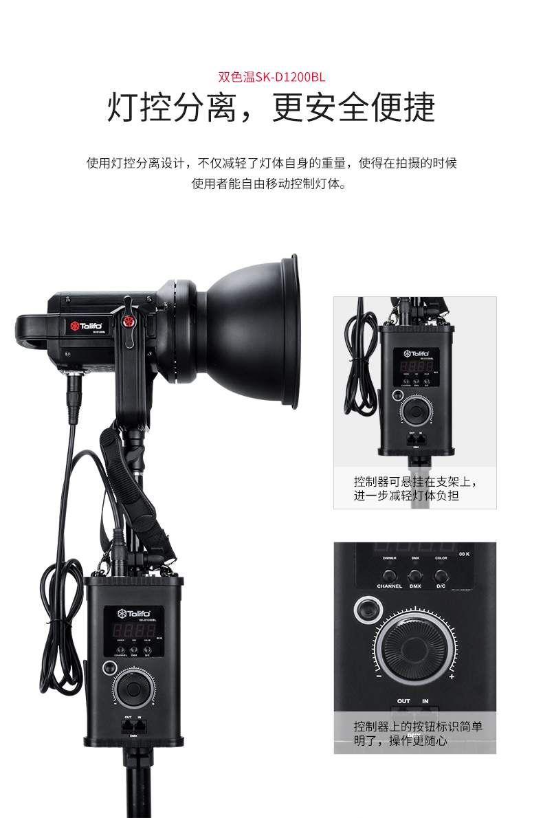 圖立方影視器材http://www.gizli-cekim.com/