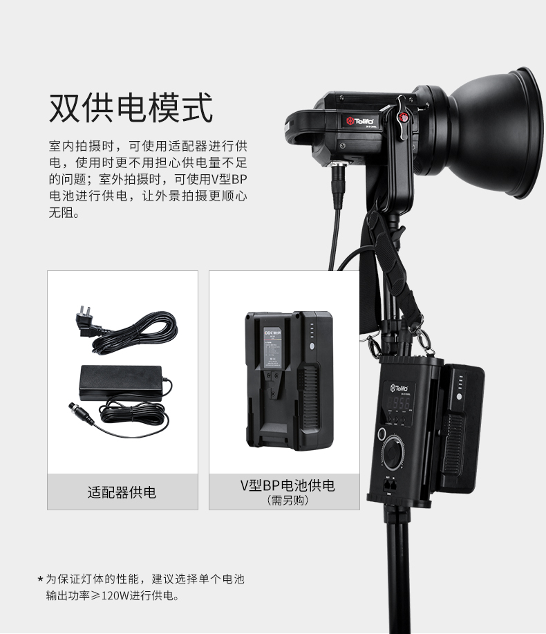 圖立方影視器材http://www.gizli-cekim.com/