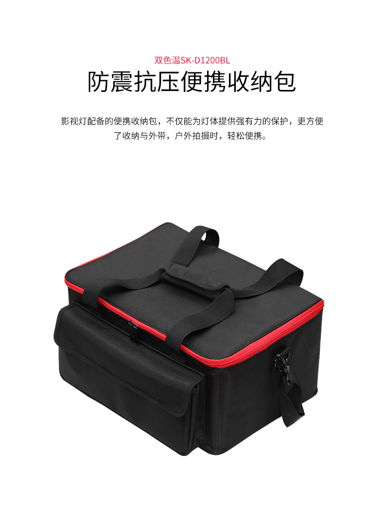 圖立方影視器材http://www.gizli-cekim.com/