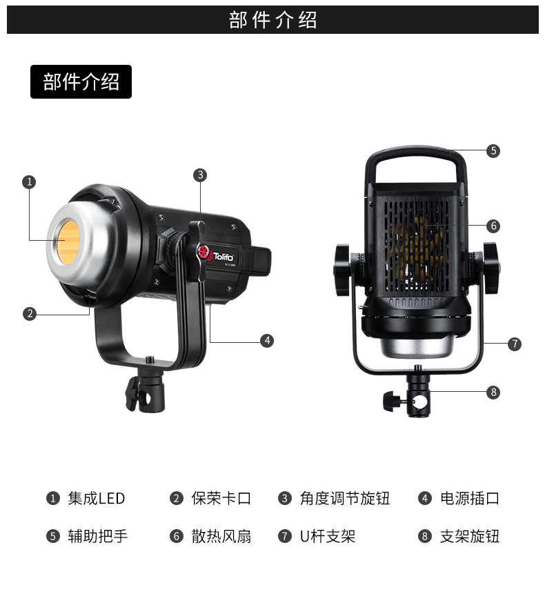 圖立方影視器材http://www.gizli-cekim.com/
