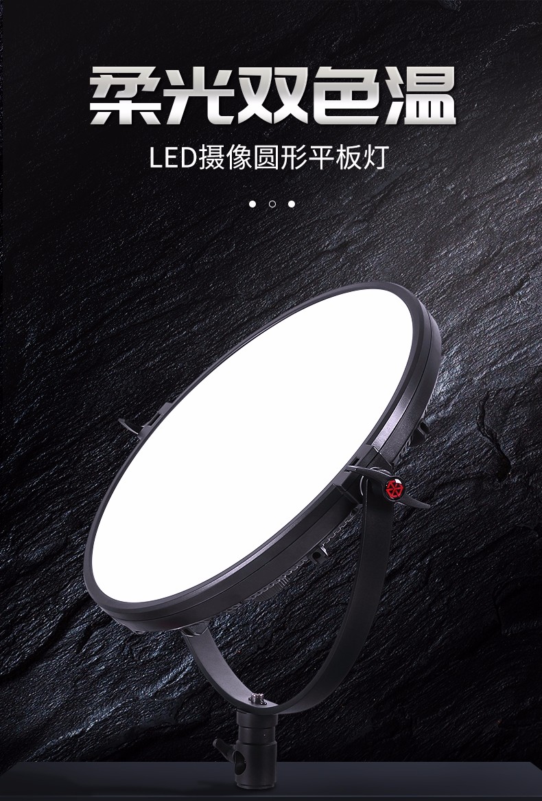 圖立方影視器材http://www.gizli-cekim.com/