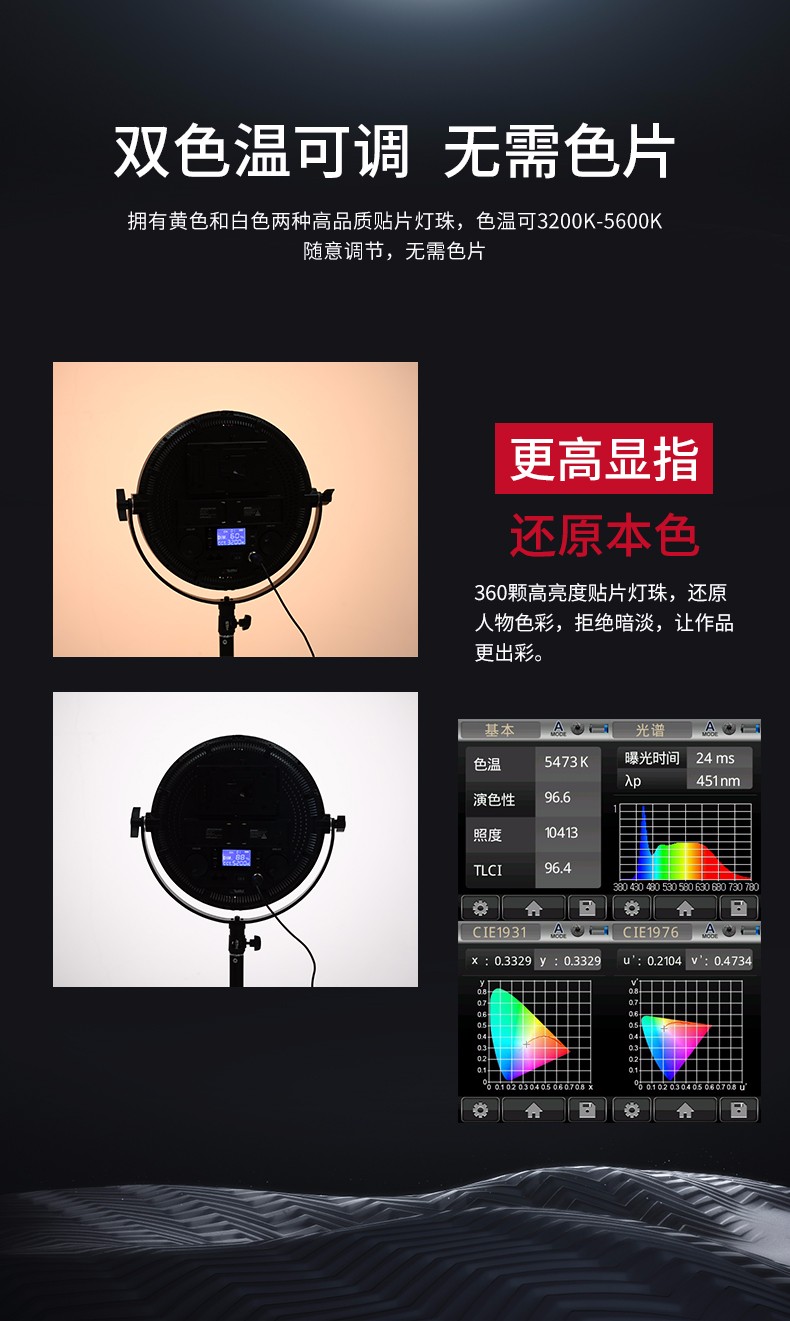 圖立方影視器材http://www.gizli-cekim.com/