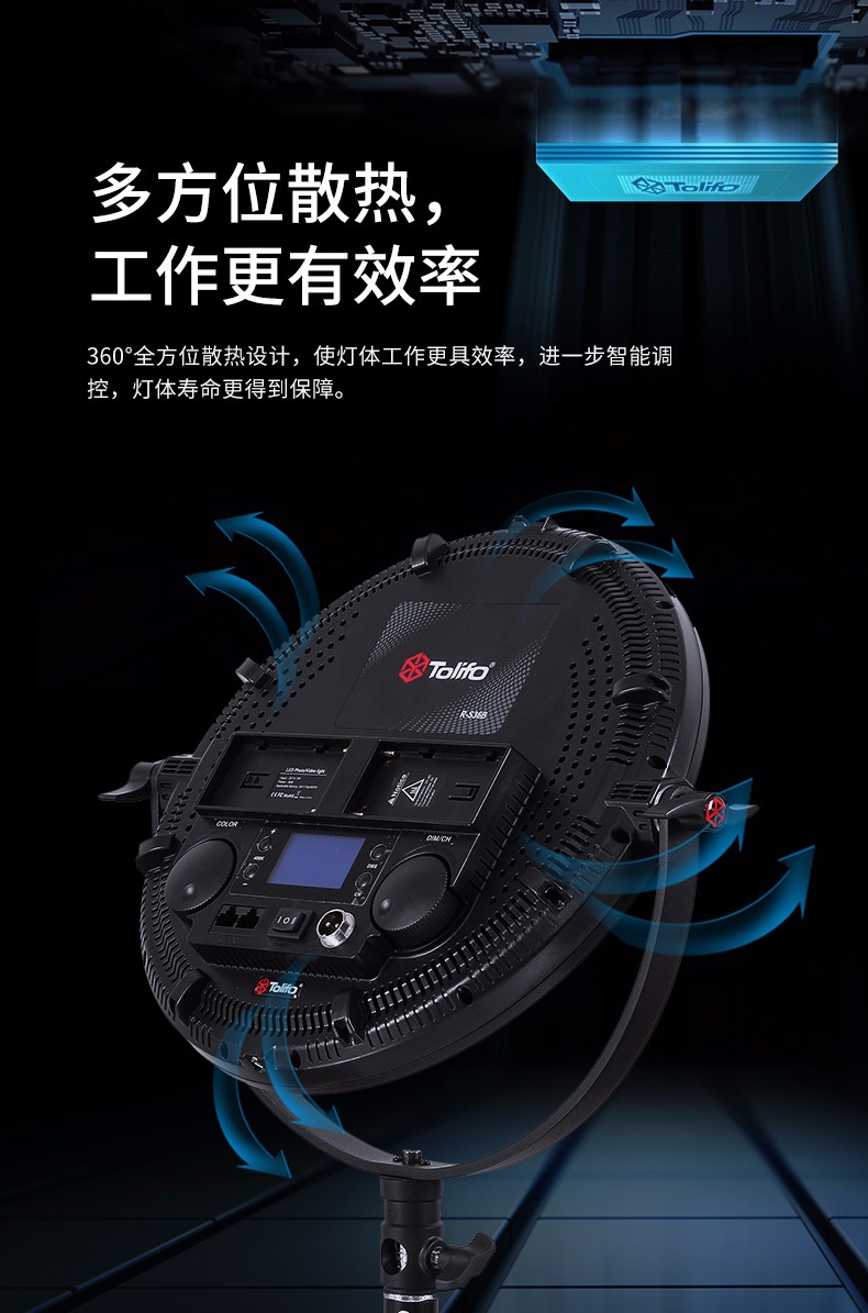 圖立方影視器材http://www.gizli-cekim.com/