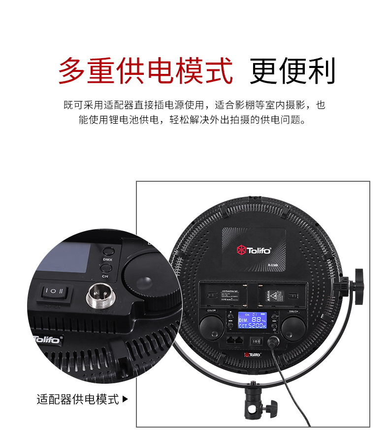 圖立方影視器材http://www.gizli-cekim.com/