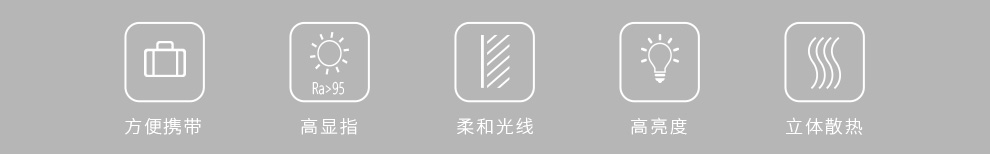 圖立方影視器材http://www.gizli-cekim.com/