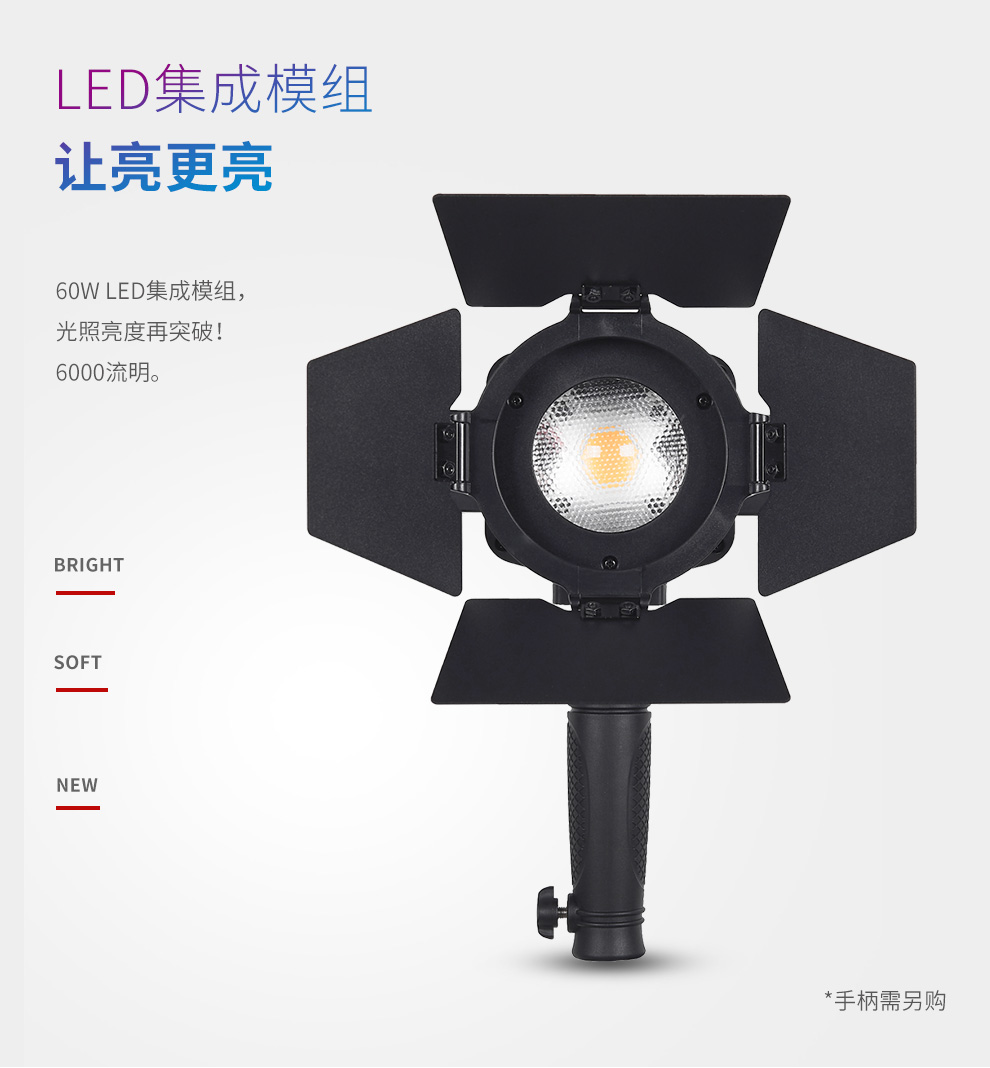 圖立方影視器材http://www.gizli-cekim.com/