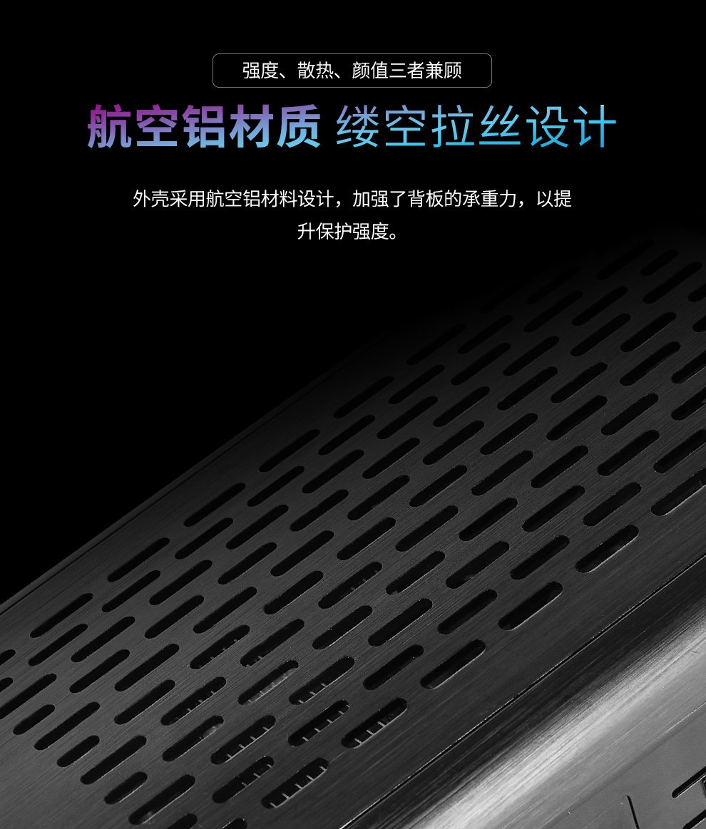 圖立方影視器材http://www.gizli-cekim.com/
