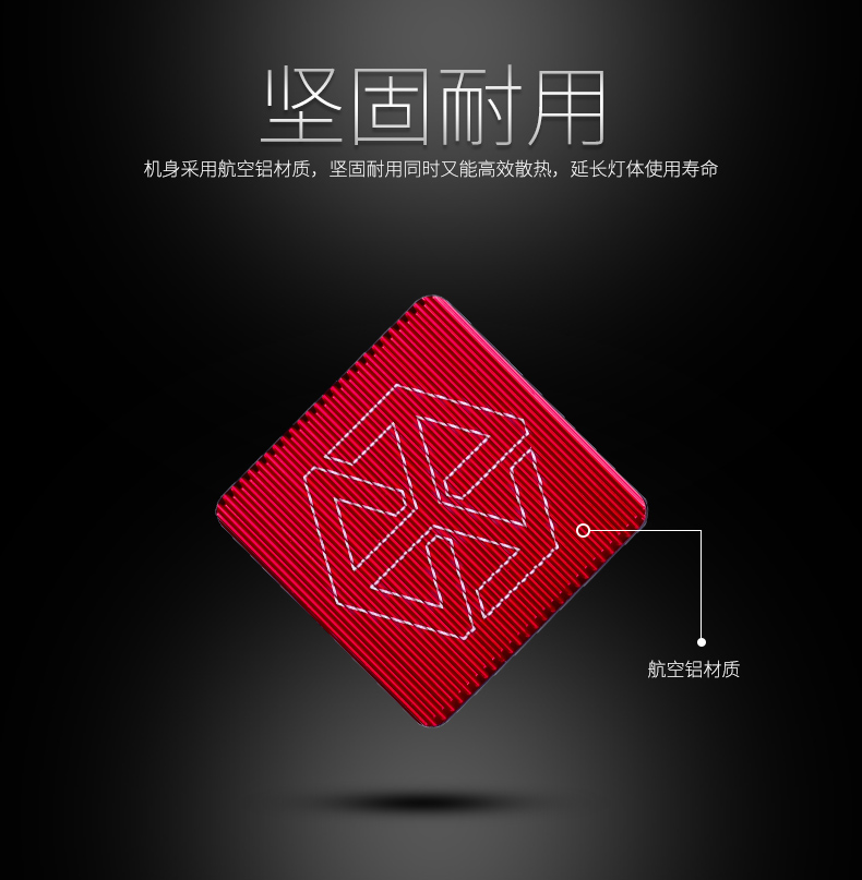 圖立方影視器材http://www.gizli-cekim.com/