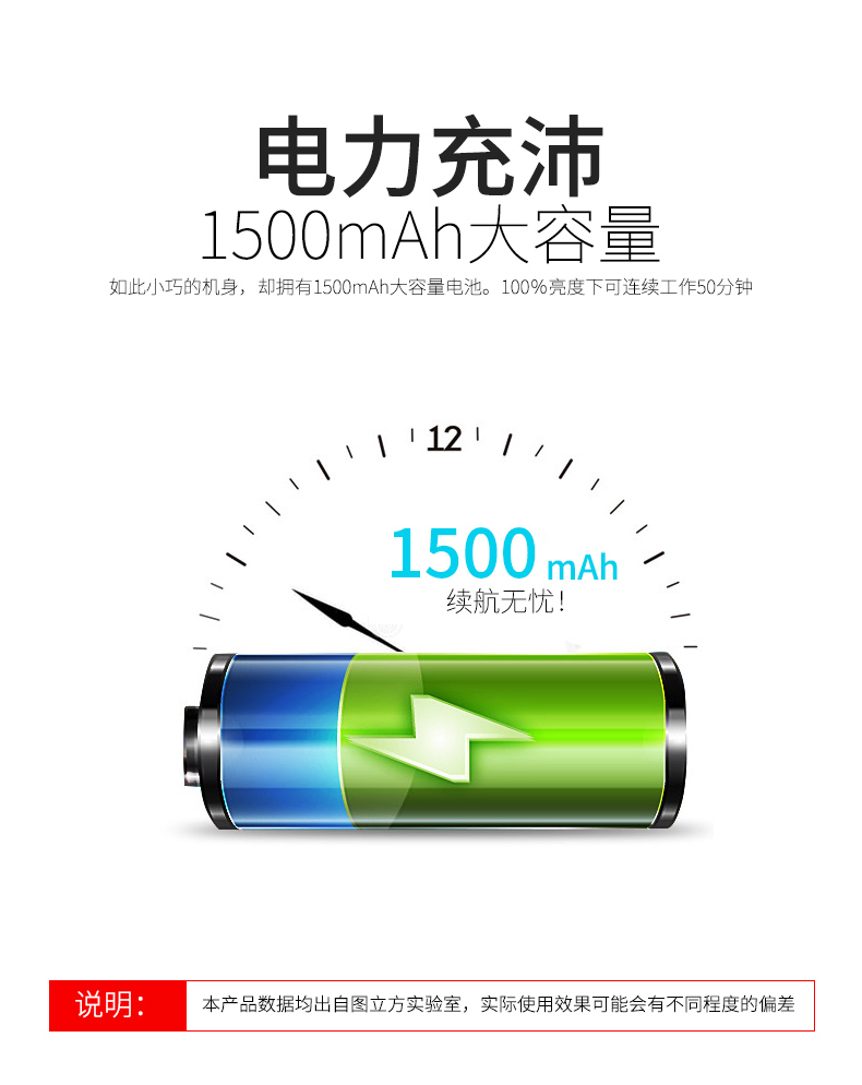 圖立方影視器材http://www.gizli-cekim.com/