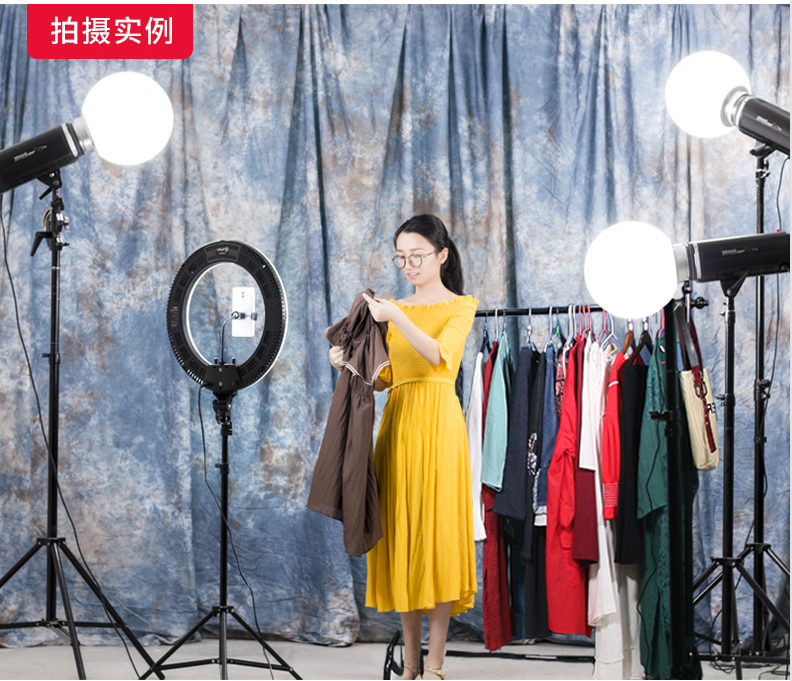 圖立方影視器材http://www.gizli-cekim.com/