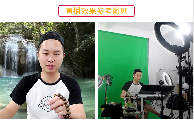 圖立方影視器材http://www.gizli-cekim.com/
