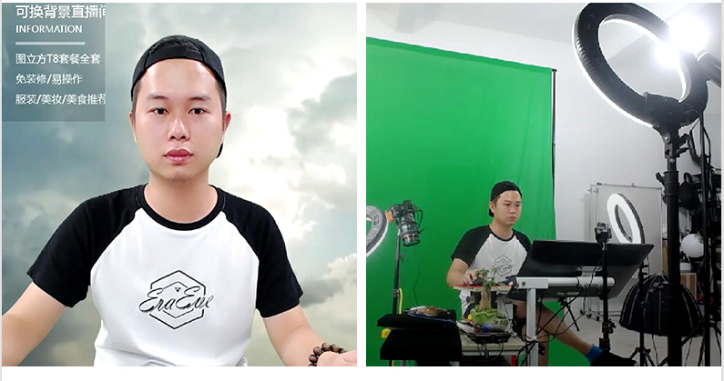 圖立方影視器材http://www.gizli-cekim.com/