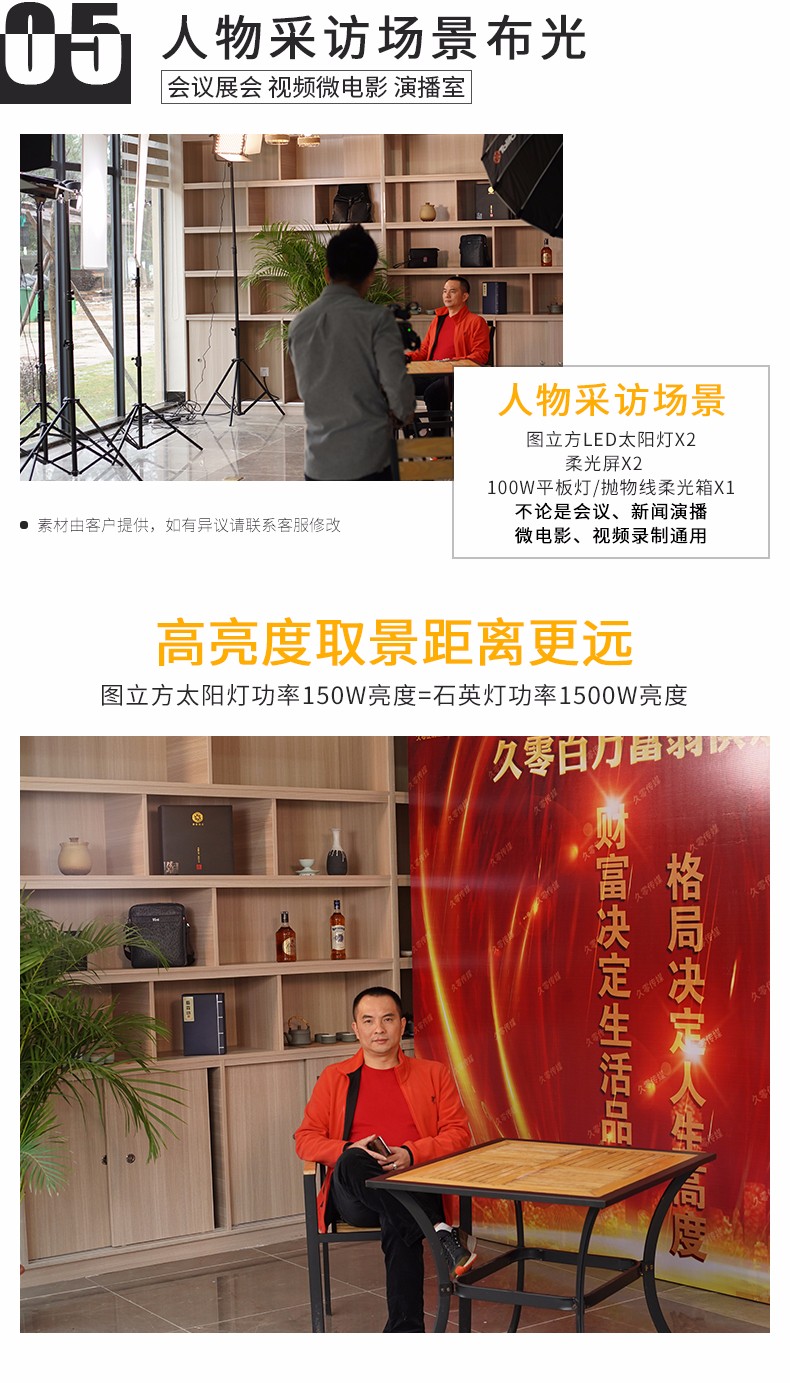 圖立方影視器材http://www.gizli-cekim.com/