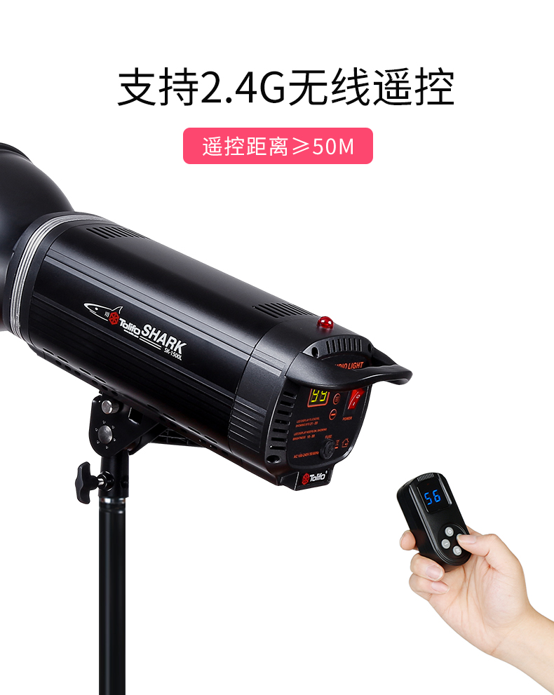 圖立方影視器材http://www.gizli-cekim.com/