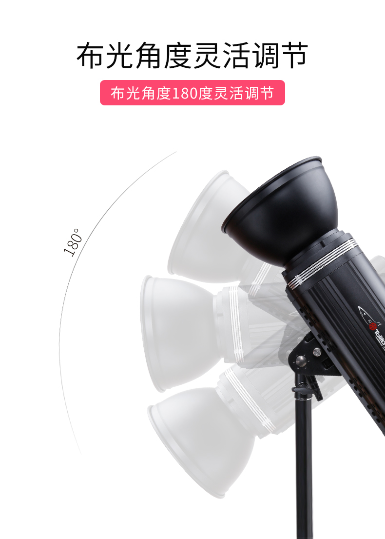 圖立方影視器材http://www.gizli-cekim.com/