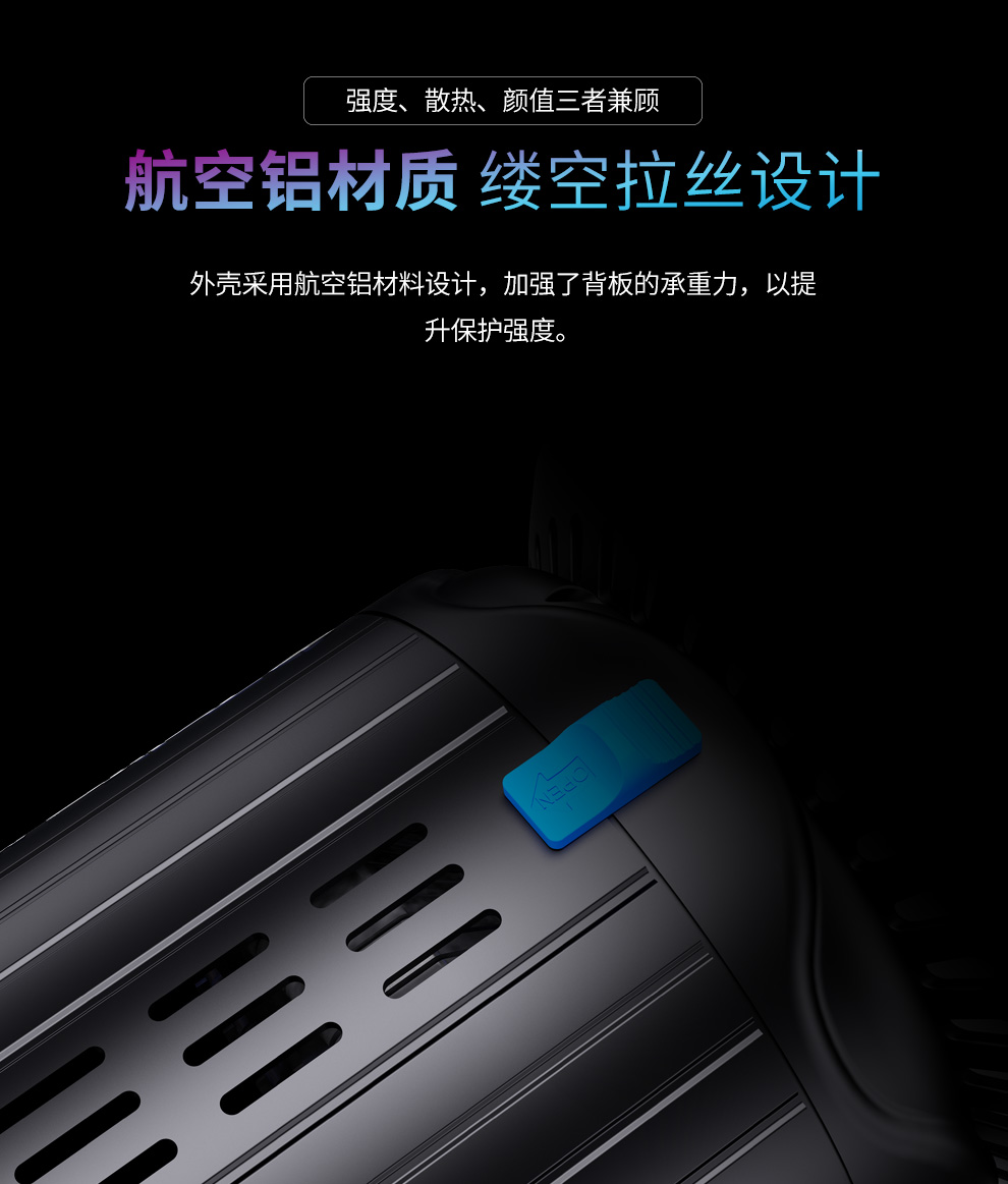 圖立方影視器材http://www.gizli-cekim.com/