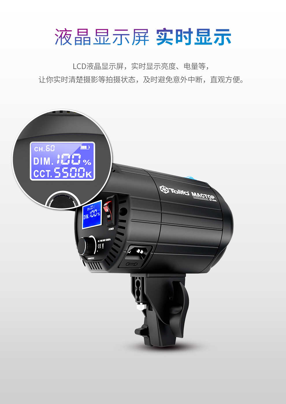 圖立方影視器材http://www.gizli-cekim.com/