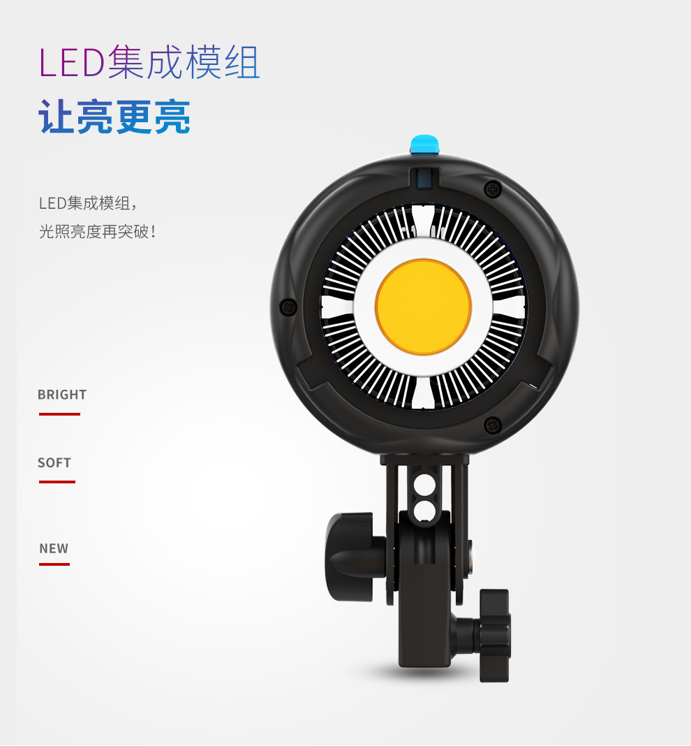圖立方影視器材http://www.gizli-cekim.com/