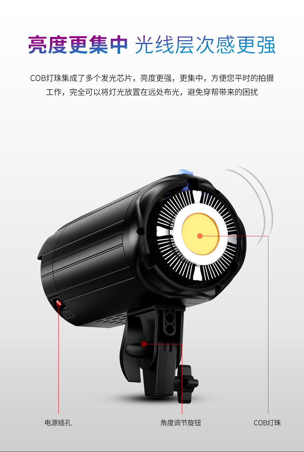 圖立方影視器材http://www.gizli-cekim.com/