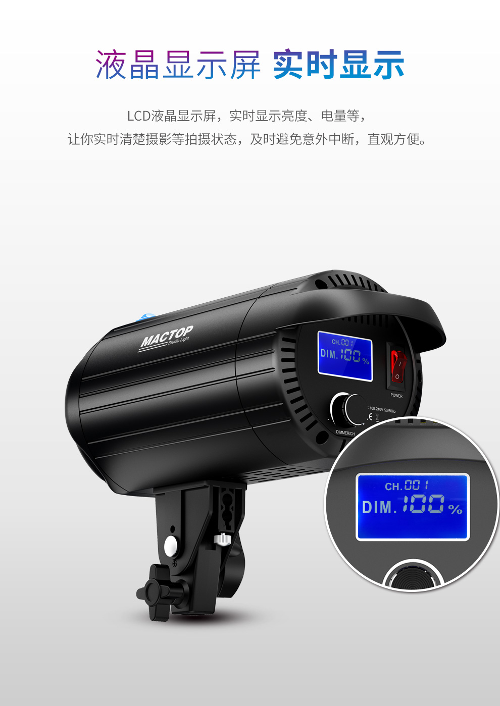 圖立方影視器材http://www.gizli-cekim.com/