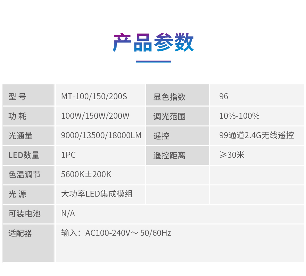 圖立方影視器材http://www.gizli-cekim.com/
