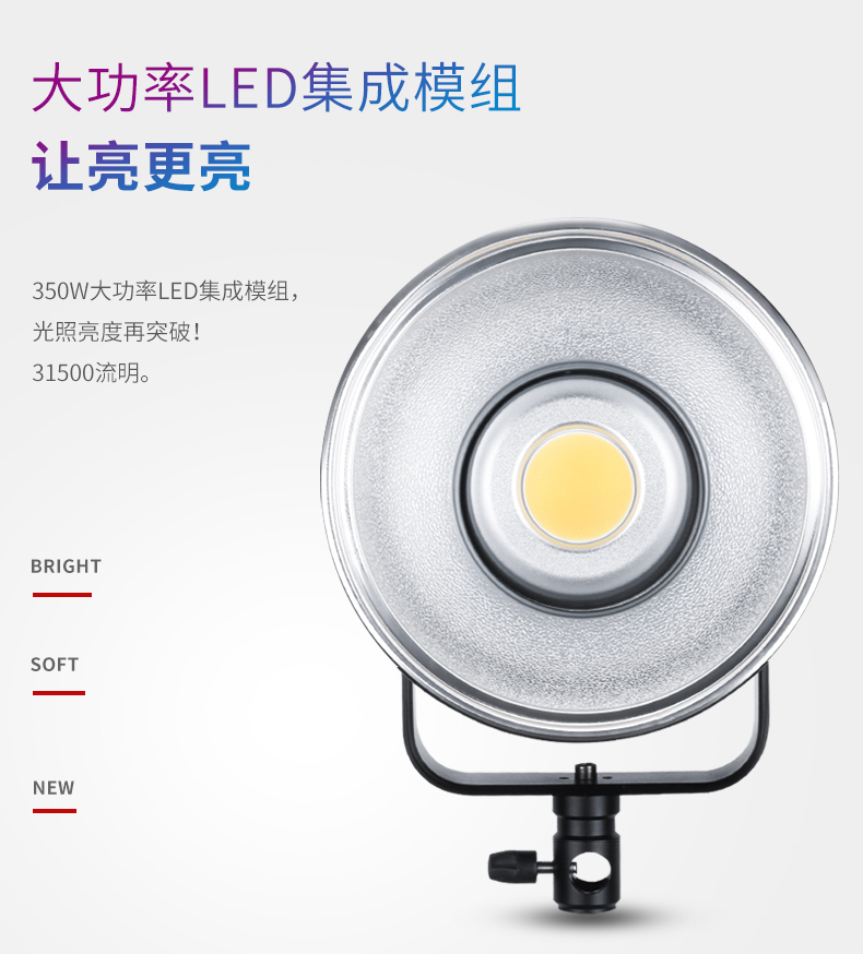 圖立方影視器材http://www.gizli-cekim.com/