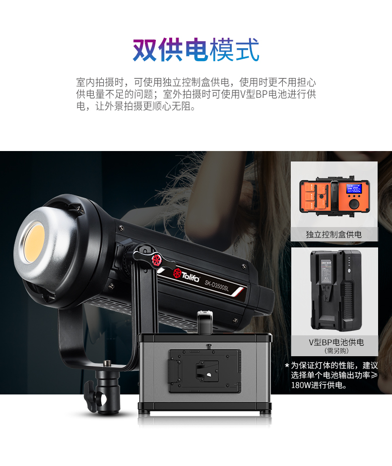 圖立方影視器材http://www.gizli-cekim.com/