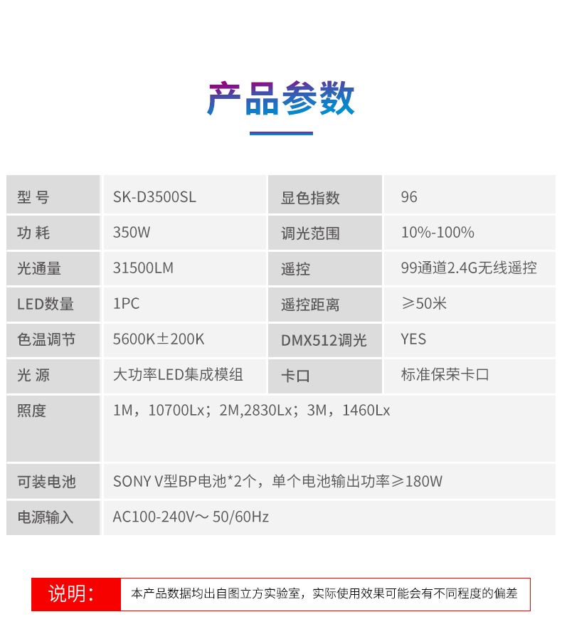 圖立方影視器材http://www.gizli-cekim.com/