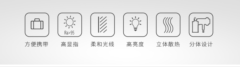 圖立方影視器材http://www.gizli-cekim.com/
