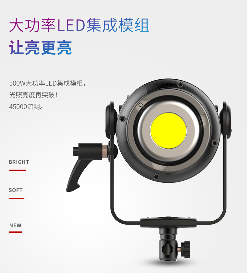 圖立方影視器材http://www.gizli-cekim.com/