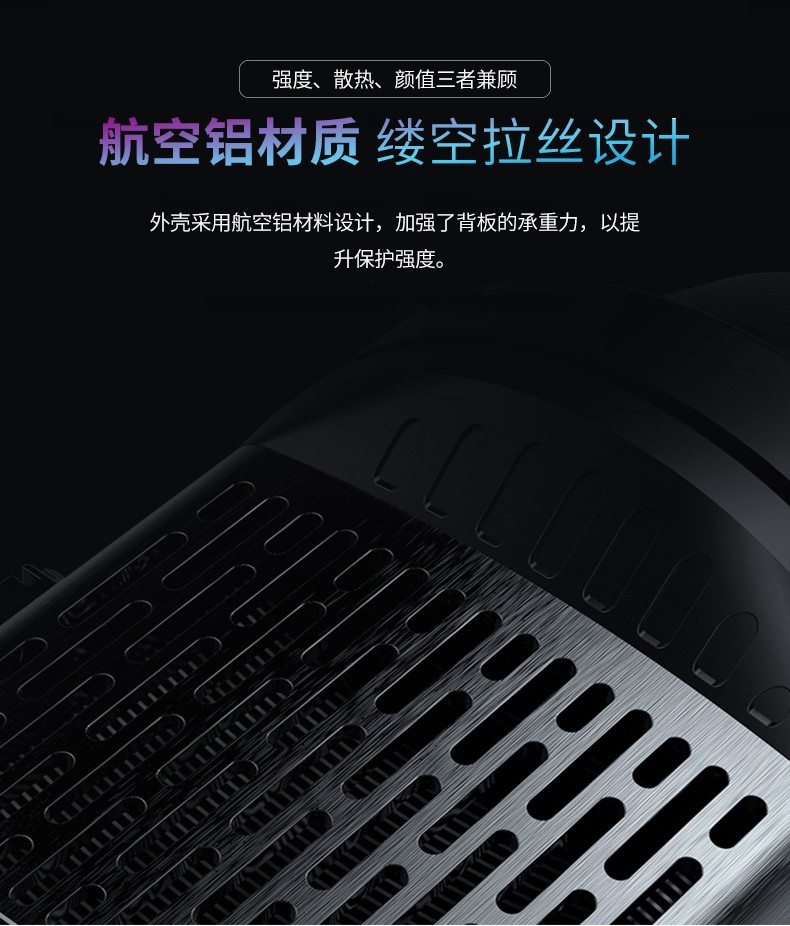 圖立方影視器材http://www.gizli-cekim.com/