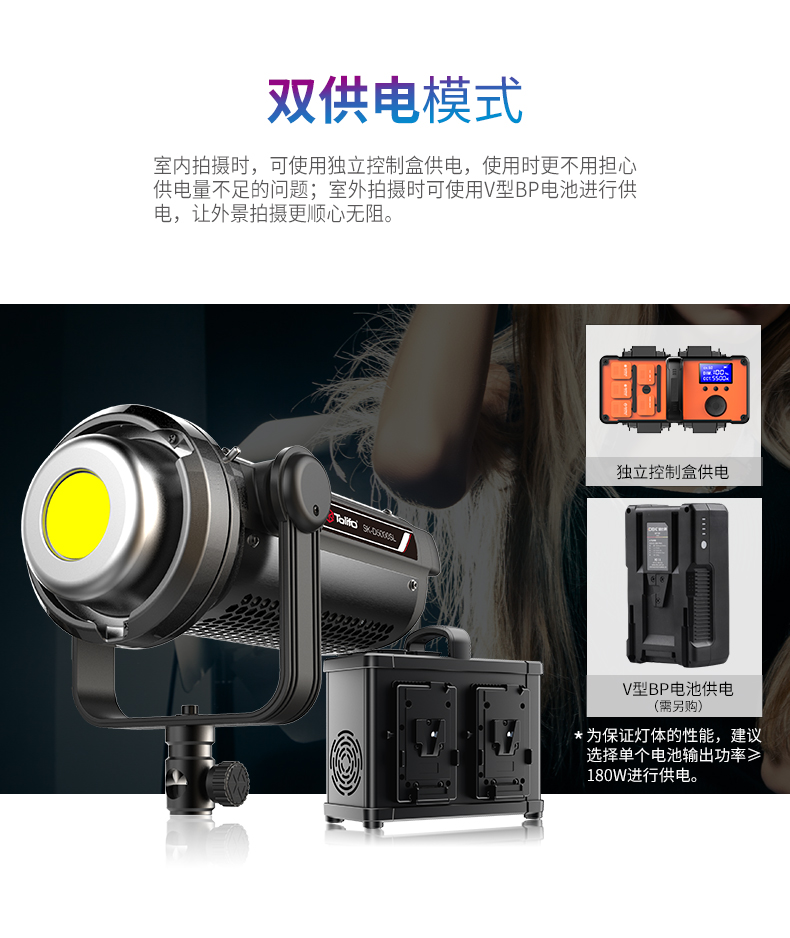 圖立方影視器材http://www.gizli-cekim.com/