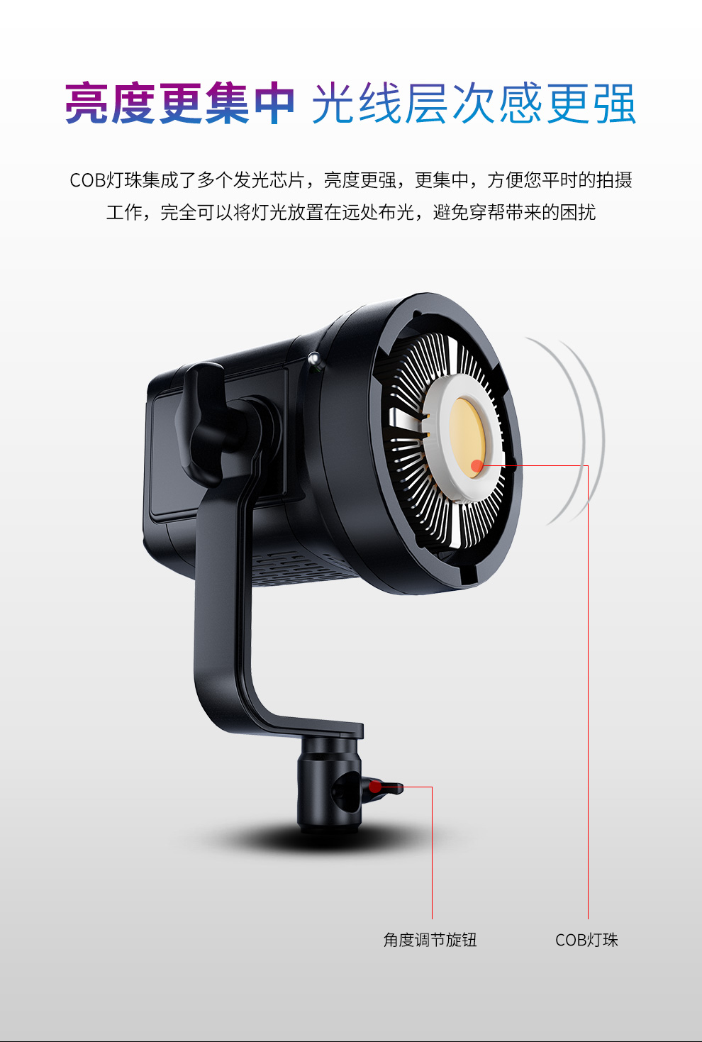 圖立方影視器材http://www.gizli-cekim.com/