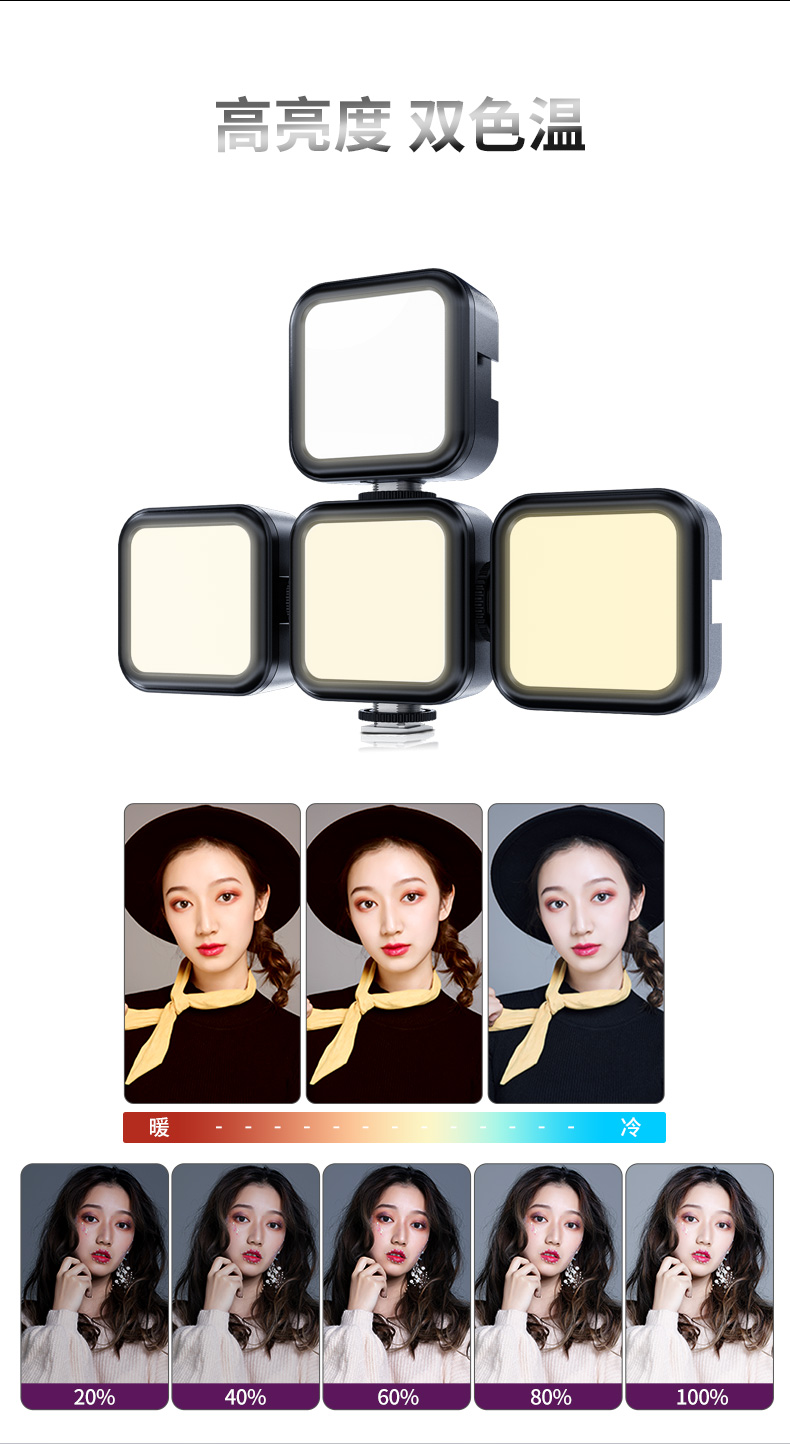 圖立方影視器材http://www.gizli-cekim.com/