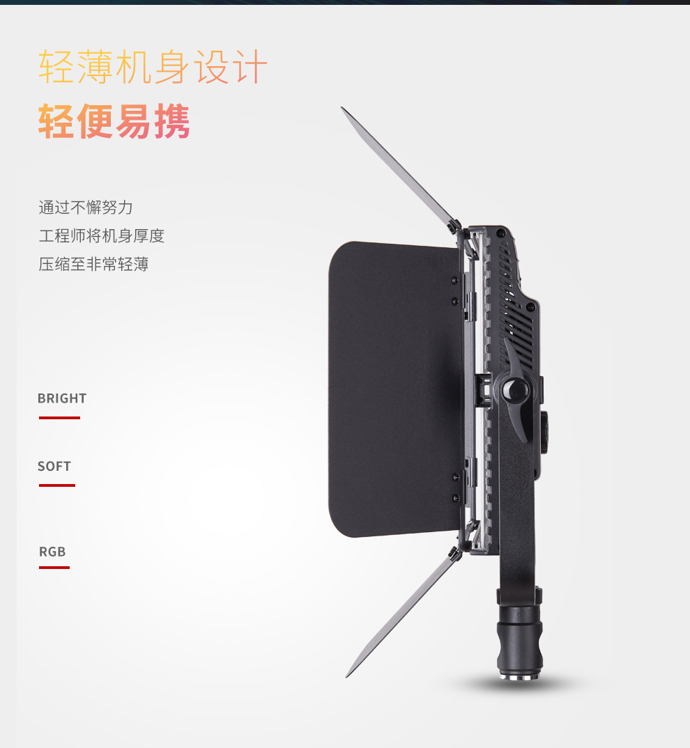 圖立方影視器材http://www.gizli-cekim.com/