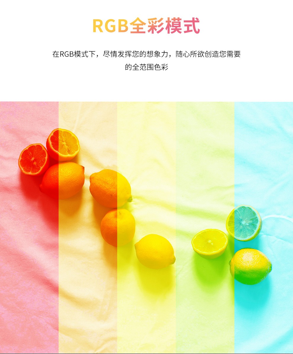 圖立方影視器材http://www.gizli-cekim.com/