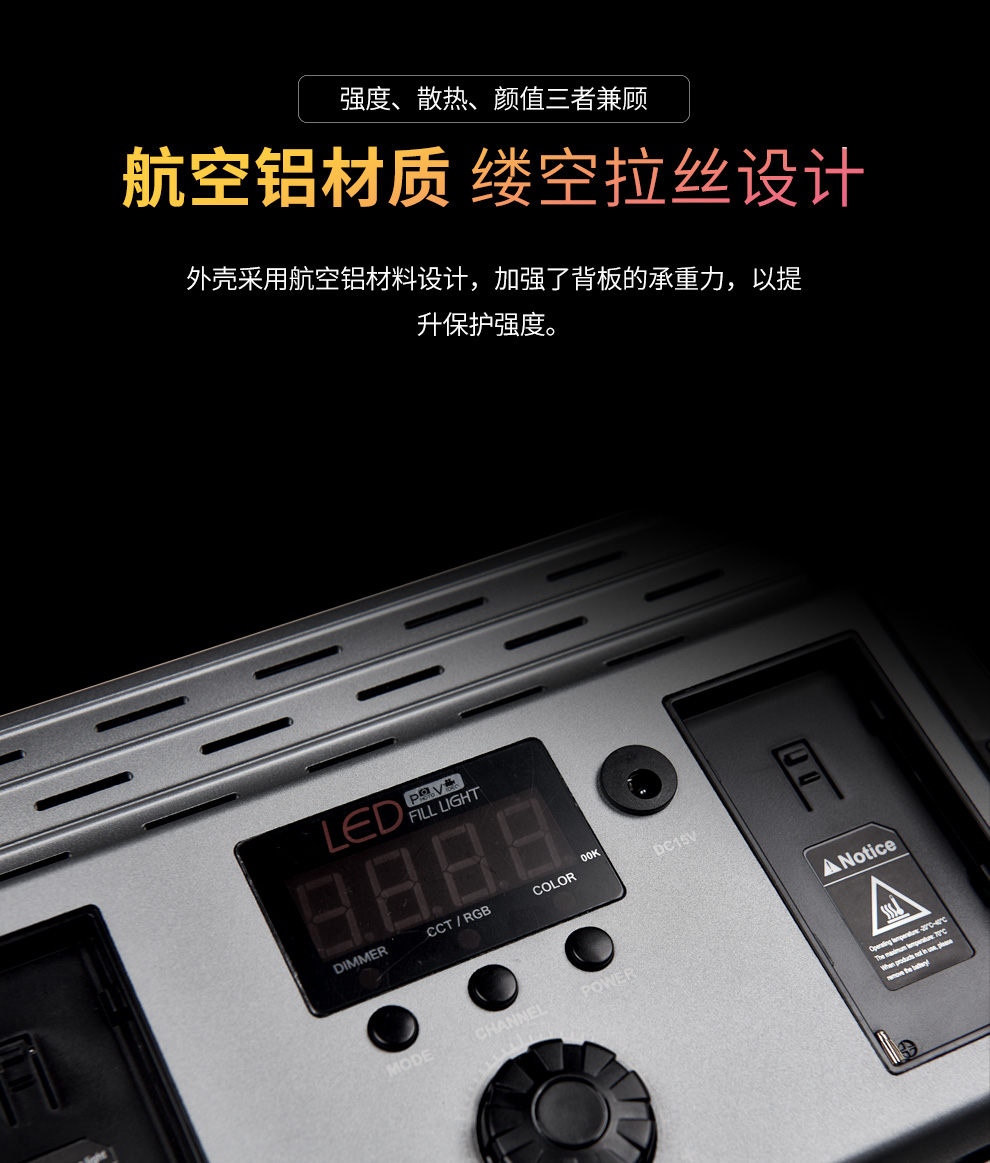 圖立方影視器材http://www.gizli-cekim.com/